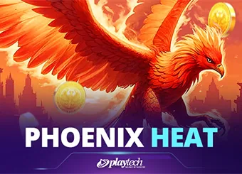 gpas_pheat_pop