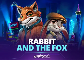 gpas_rbitfox_pop