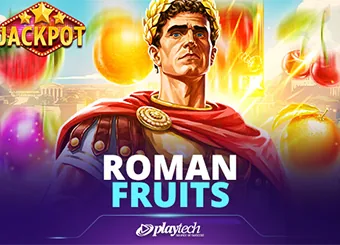 gpas_romfruit_pop