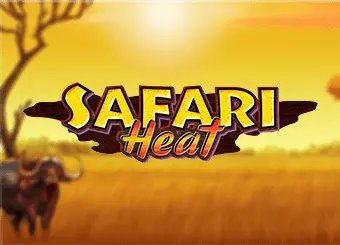 gpas_safarih_pop