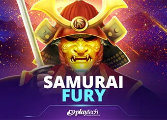 gpas_samufur_pop