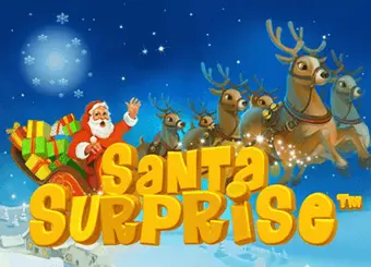 gpas_santasurp_pop
