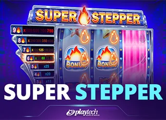 gpas_sstepper_pop