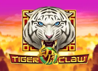 gpas_tigclaw_pop