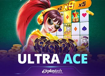 gpas_uace_pop