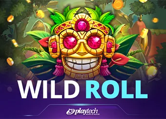 gpas_wlroll_pop