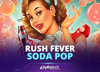 pop_596f8198_rbp