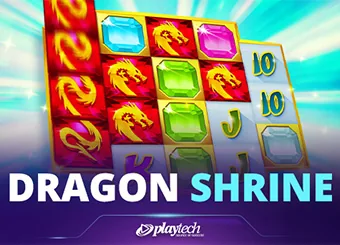 pop_dragonshrine_qsp