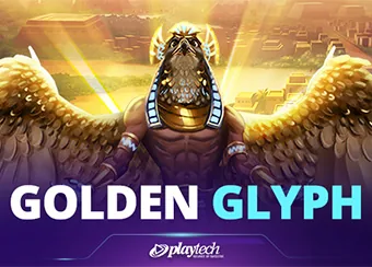 pop_goldenglyph_qsp