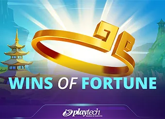 pop_winsfortune_qsp