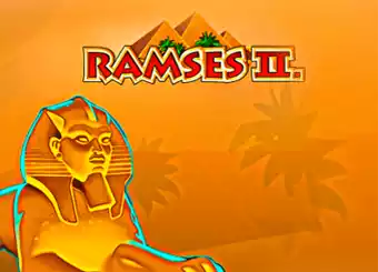 Ramses II