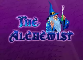 Alchemist