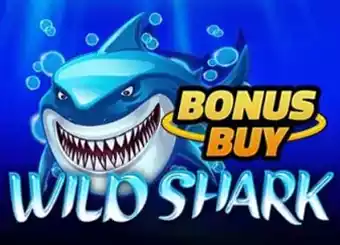 Wild Shark Bonus Buy