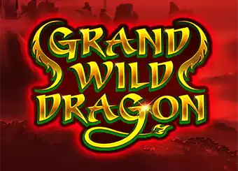 Grand Wild Dragon