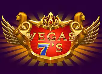 Vegas 7s