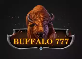 12558