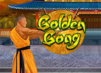 Golden Gong