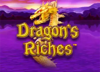 Dragons Riches