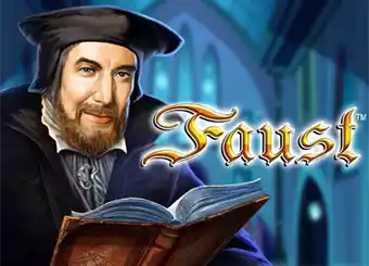 Faust