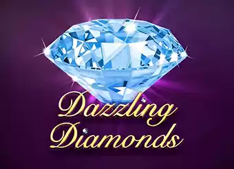 Dazzling Diamonds