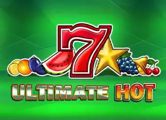 Ultimate hot