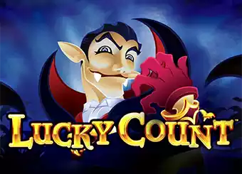 Lucky Count