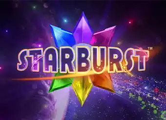 StarBurst