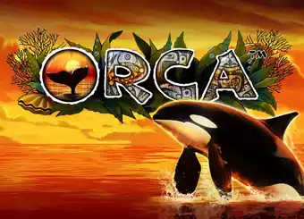 Orca