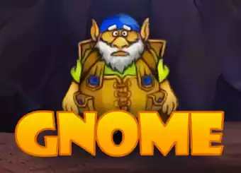 Gnome