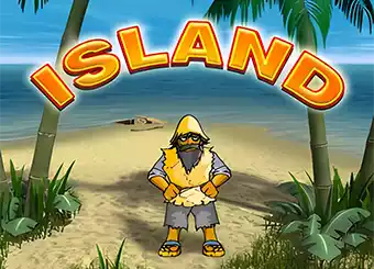 Island