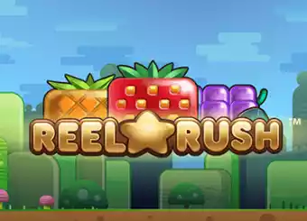 Reel Rush