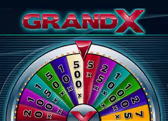 Grandx