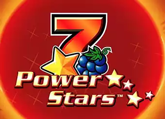 Power Stars