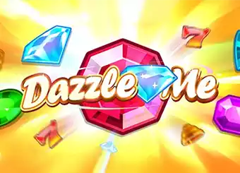 Dazzle Me