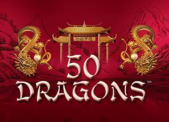 50 Dragons