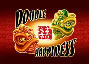 Double Happiness