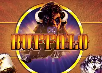 Buffalo
