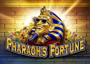 Pharaohs Fortune