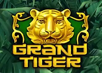 Grand Tiger