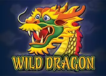 Wild Dragon