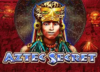Aztec Secret