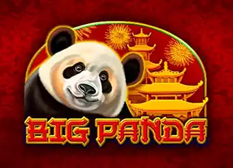 Big Panda