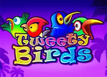 Tweety Birds