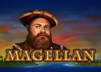 Magellan