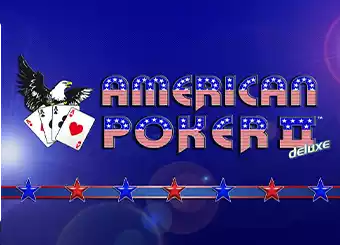 American Poker II