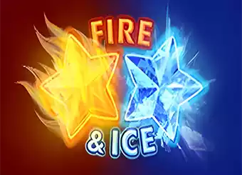 Fire and Ice