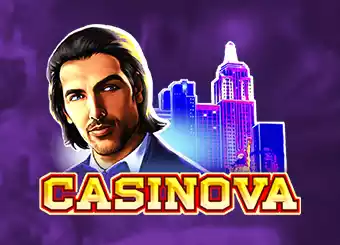 Casinova