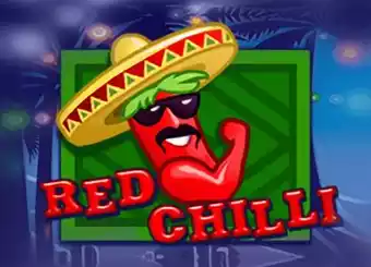 Red Chilli