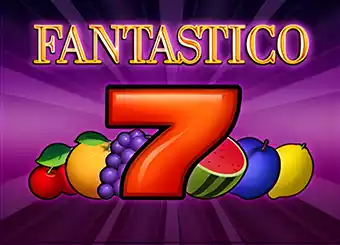 Fantastico