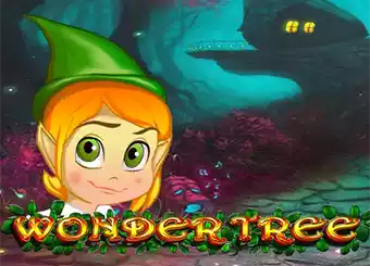 Wonder Tree